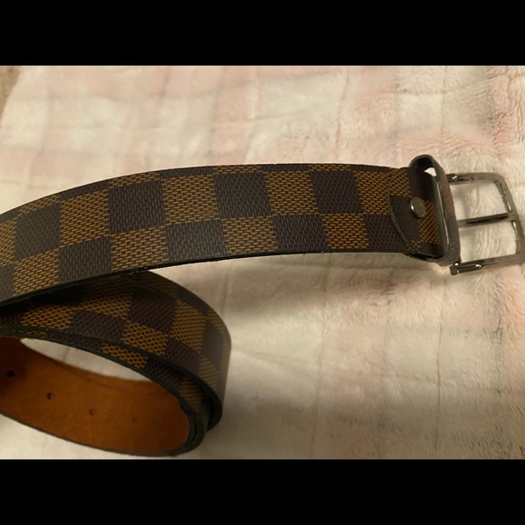 Belt - Picture 2 of 3